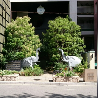 画像の説明