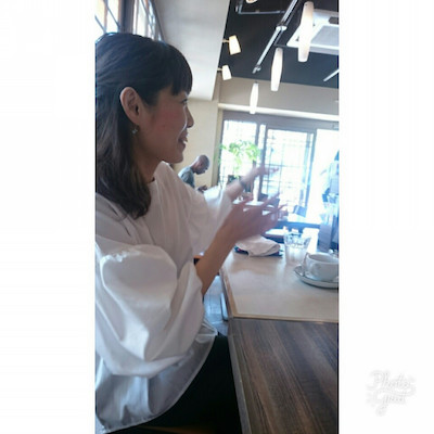 画像の説明 画像の説明