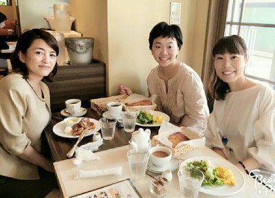 画像の説明 画像の説明